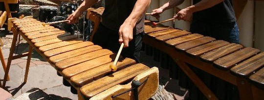 marimba-e1356116964379